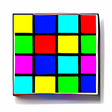 Icon of program: AndreaMosaic