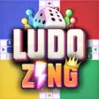 Ludo Zing  Online Ludo Game