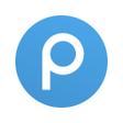 プログラムのアイコン：Plugwise Home