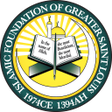 Ikona programu: Islamic Foundation of Gre…