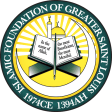 Islamic Foundation of Greater