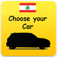 Buy a Car in Lebanon