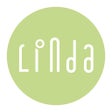 ไอคอนของโปรแกรม: LINDA Apotheken