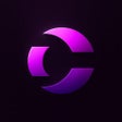 ไอคอนของโปรแกรม: Cortana AI
