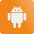Иконка программы: Apk Download - Apps  Game…