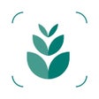 أيقونة البرنامج: PlantBox - Gardening assi…