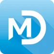 Mecare icon