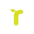 Symbol des Programms: Rumbella