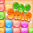 プログラムのアイコン：BigBang PopStar - Pongs P…