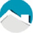 程序图标：We Buy Houses Colorado Sp…