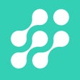 プログラムのアイコン：Dobin: Expense Tracker  D…