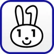 プログラムのアイコン：マイナンバー収集