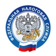 Иконка программы: Налоги ФЛ