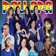 Ikon program: Dangdut Koplo Pallapa Off…