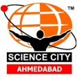 Gujarat Science City Mobile Application