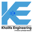 程序图标：EEE Price List