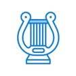 Icon of program: Tehillim