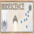 Icoon van programma: Iridescence