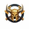 程序图标：Coc Studio