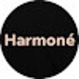 Icoon van programma: Harmone AI
