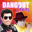 Icon of program: Dangdut Lawas Lengkap