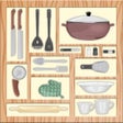 Pictogram van programma: Little Right Organizer Pu…