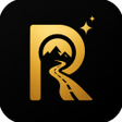 Programikon: ROAMR