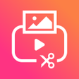 Иконка программы: Grab Photos From Videos