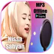 Lagu Nissa Sabyan Terbaru Lengkap OFFLINE