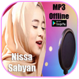 Ikona programu: Lagu Nissa Sabyan Terbaru…