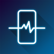 أيقونة البرنامج: Telia Min Mobil
