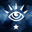 Icoon van programma: Astro Horoscope Hub