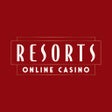 程序图标: Resorts Casino Online Gam…