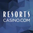 Icon of program: Resorts Casino Online Gam…