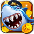 程序图标：Ocean adventure