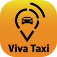 Ícone do programa: Viva Taxi