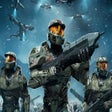프로그램 아이콘: Halo Wars: Definitive Edi…