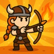 Programikonen: Combo Clash - Era Wars
