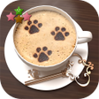 Icon of program: My favorite getaway
