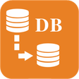 Icon of program: DBCopier