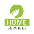Icon of program: EHS App - Enviro Home Ser…