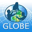 أيقونة البرنامج: GLOBE Data Entry