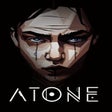 Programikonen: Atone: Heart of the Elder…