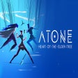 Icon of program: ATONE: Heart of the Elder…