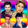 Programikonen: All Hindi Video Songs HD