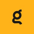 أيقونة البرنامج: Kagi Search for Safari