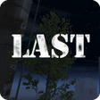 Program simgesi: Last... FREE