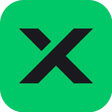 프로그램 아이콘: xTool Studio