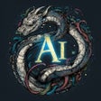 Programın simgesi: AI Tattoo Generator Ink D…