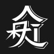 Programikonen: AI Tattoo Generator Ink D…